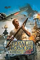 Medal of Honor: Rising Sun (2003)