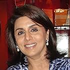 Neetu Singh