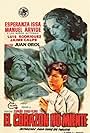 Madre querida (1951)