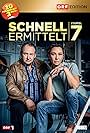 Schnell ermittelt (2009)