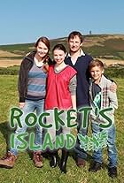 Rocket's Island