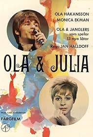 Ola & Julia (1967)