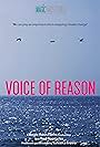 A Voice of Reason (2015)