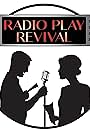 Radio Play Revival (2021)