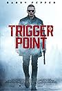 Trigger Point