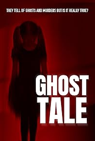 Primary photo for Ghost Tale