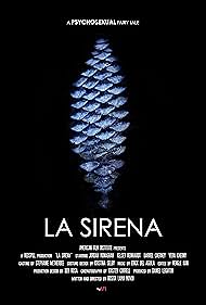 La Sirena (2017)