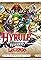 Hyrule Warriors Legends's primary photo