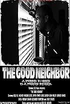 The Good Neighbor (2022)