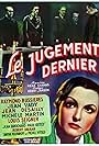 Le jugement dernier (1945)