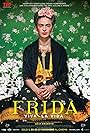 Frida - Viva la vida (2019)