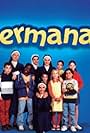 Hermanas (1998)