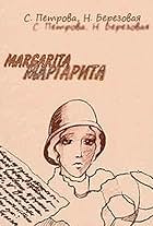 Margarita (1997)