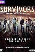 Survivors