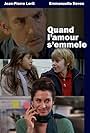 Quand l'amour s'emmêle (2010)