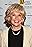 Lesley Stahl's primary photo