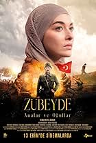 Zübeyde: Analar ve Ogullar