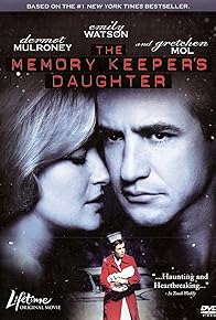 Primary photo for The Memory Keeper's Daughter