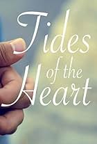 Tides of the Heart