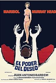 El poder del deseo (1975)