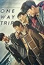 Ji Soo, Ryu Jun-yeol, Suho, and Kim Hee-Chan in Glory Day (2015)