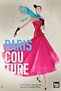 Paris Couture 1945-1968 (2016)