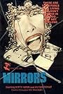 Mirrors (1978)