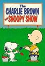 The Charlie Brown and Snoopy Show (1983)