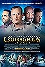 Courageous (2011)