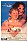 Stacking (1987)