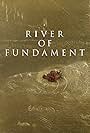 River of Fundament (2014)