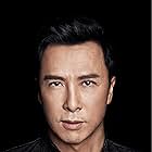 Donnie Yen