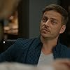 Tom Wlaschiha in Crossing Lines (2013)