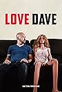 Michael Mazza in Love Dave (2020)