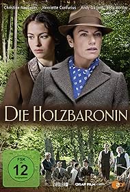 Die Holzbaronin (2013)