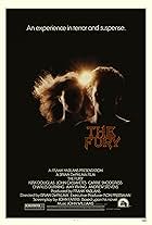 The Fury (1978)