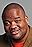 Jason Whitlock's primary photo