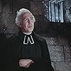 Alex Gallier in The Curse of Frankenstein (1957)