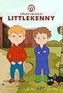 Littlekenny (2019)