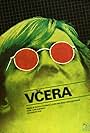 Vchera (1988)