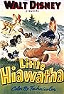 Little Hiawatha (1937)