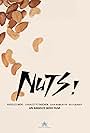 Nuts! (2016)