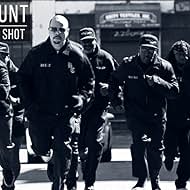 Ice-T in Body Count: Talk Shit, Get Shot (2014)