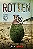 Rotten (TV Series 2018–2019) Poster