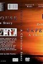 Safe House: A Christian Story (2014)