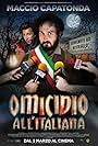 Omicidio all'italiana (2017)