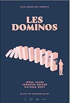 Les dominos