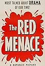 The Red Menace (1949)