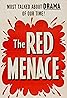 The Red Menace (1949) Poster