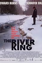 The River King